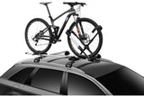 Portabicicleta Thule UpRide