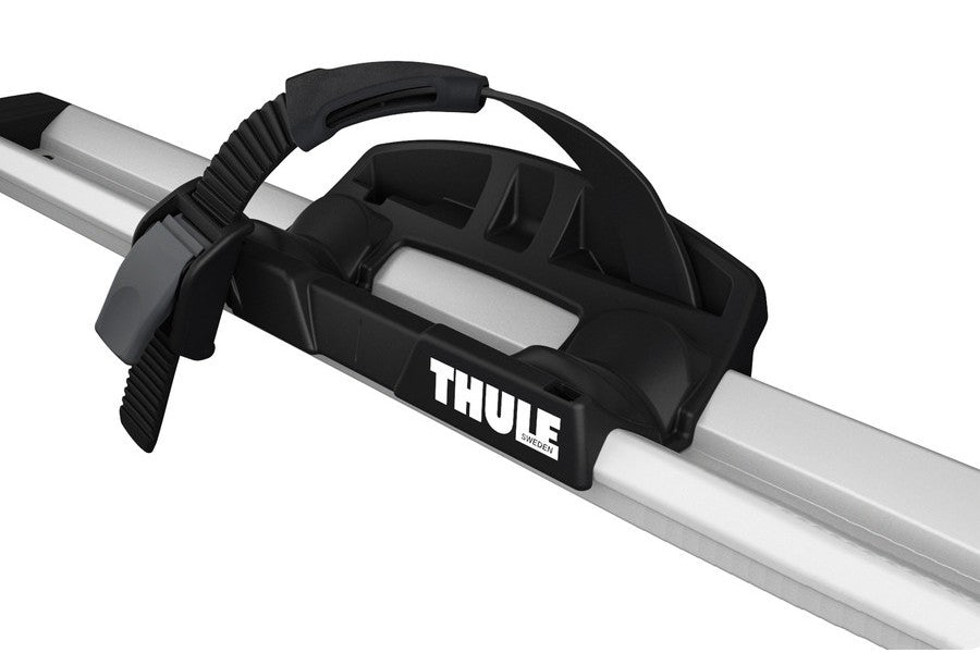 Portabicicleta Thule UpRide