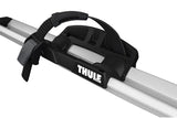 Portabicicleta Thule UpRide