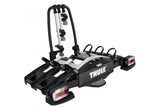 Portabicicleta Thule VeloCompact