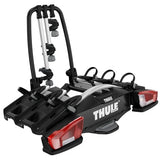 Portabicicleta Thule VeloCompact | 3B