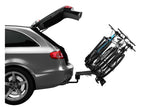 Portabicicleta Thule VeloCompact