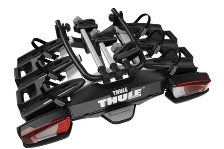 Portabicicleta Thule VeloCompact | 3B