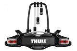 Portabicicleta Thule VeloCompact
