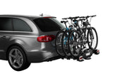 Portabicicleta Thule VeloCompact