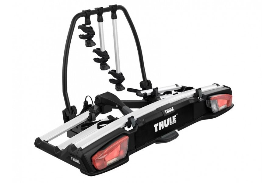 Portabicicleta Thule VeloSpace XT