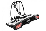 Portabicicleta Thule VeloSpace XT