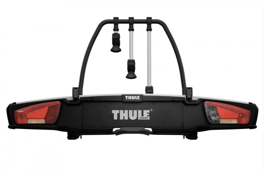 Portabicicleta Thule VeloSpace XT