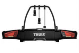 Portabicicleta Thule VeloSpace XT