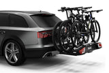 Portabicicleta Thule VeloSpace XT