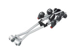 Portabicicleta Thule Xpress | 2B