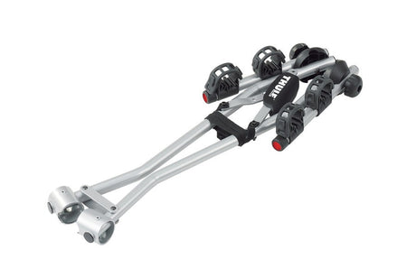 Portabicicleta Thule Xpress | 2B