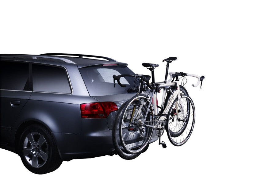 Portabicicleta Thule Xpress | 2B