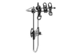 Portabicicleta Thules Spare Me 963 | 2 BICIS