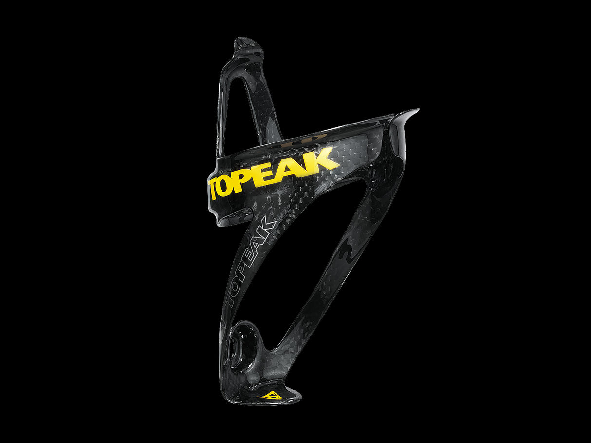 Porta Caramagiola Carbon 20 Gms Topeak