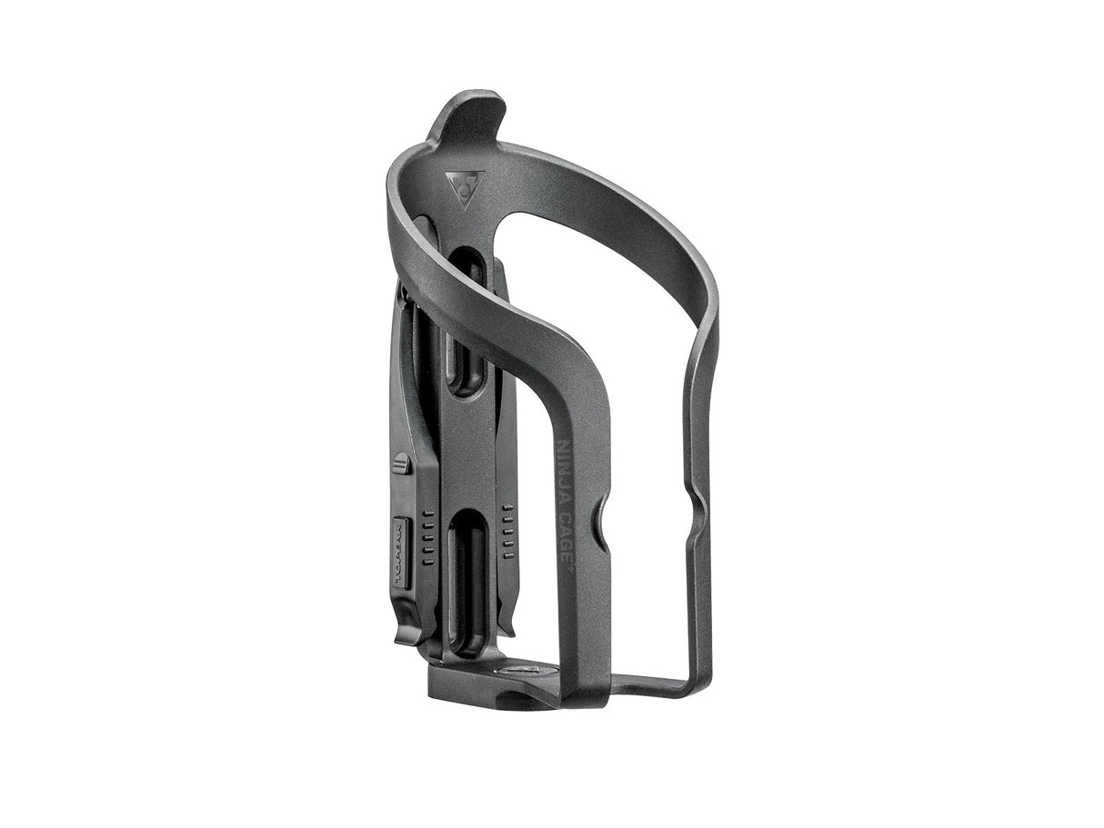 Porta Caramagiola Topeak Ninja Cage