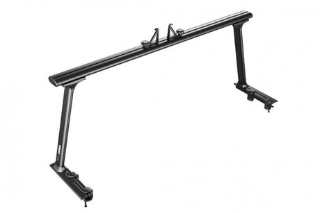 Barras para Pick-Up Thule Tracrac Tracone