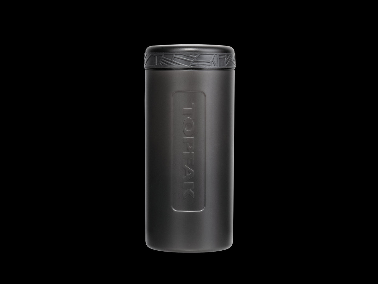 Porta Herramientas Topeak Escape Pod Waterpro