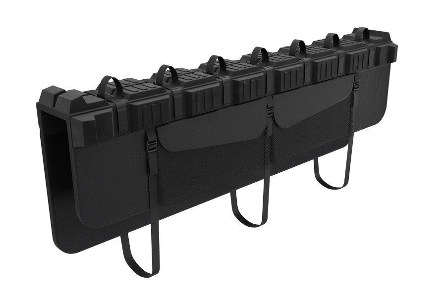 Porta Pick Up Thule GateMate Pro