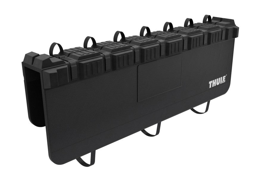 Porta Pick Up Thule GateMate Pro