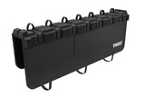 Porta Pick Up Thule GateMate Pro