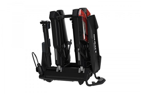 Portabicicleta Thule Epos Bola | 2B