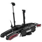 Portabicicleta Thule Epos Bola | 2B