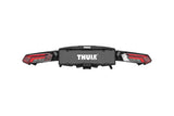 Portabicicleta Thule Epos Bola | 2B