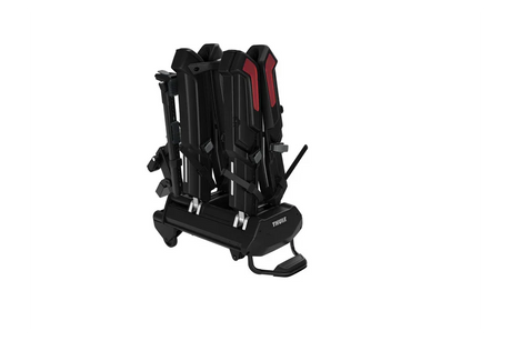 Portabicicleta Thule Epos 2 Cubo | 2B