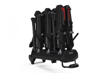 Portabicicleta Thule Epos Cubo | 3B