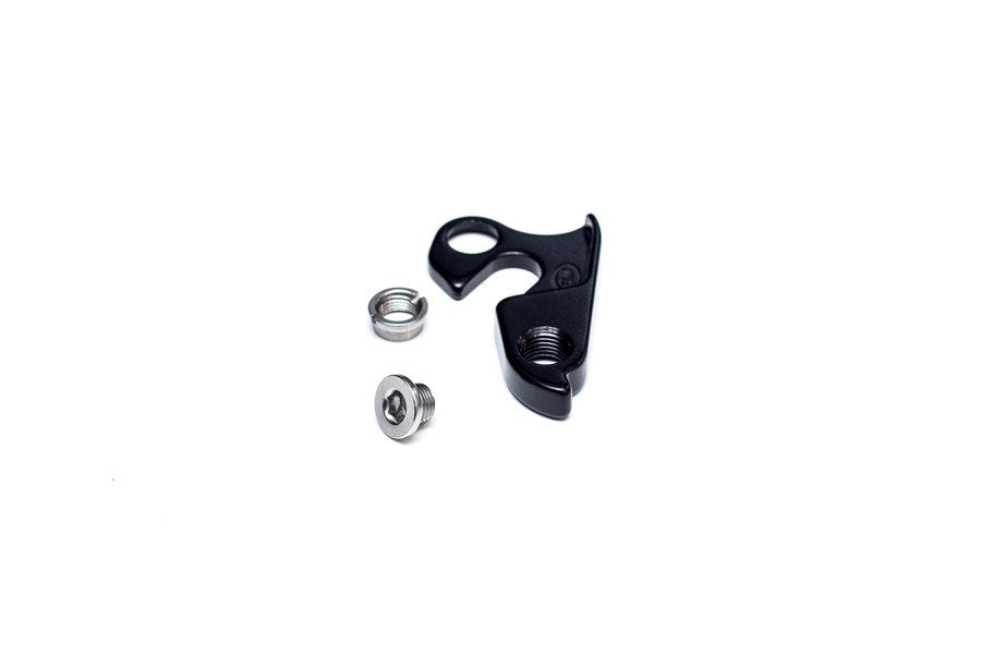 Postiza Ns-Bikes Clash / Sp-038