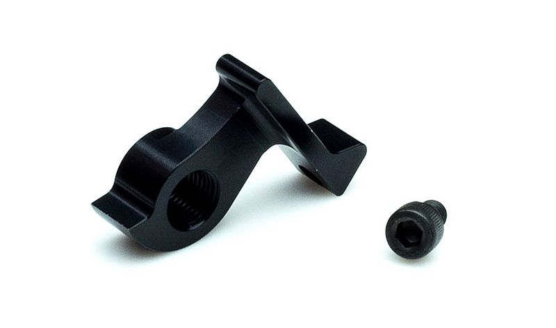 Postiza Ns-Bikes Fuzz Kit 7 / Sp-069