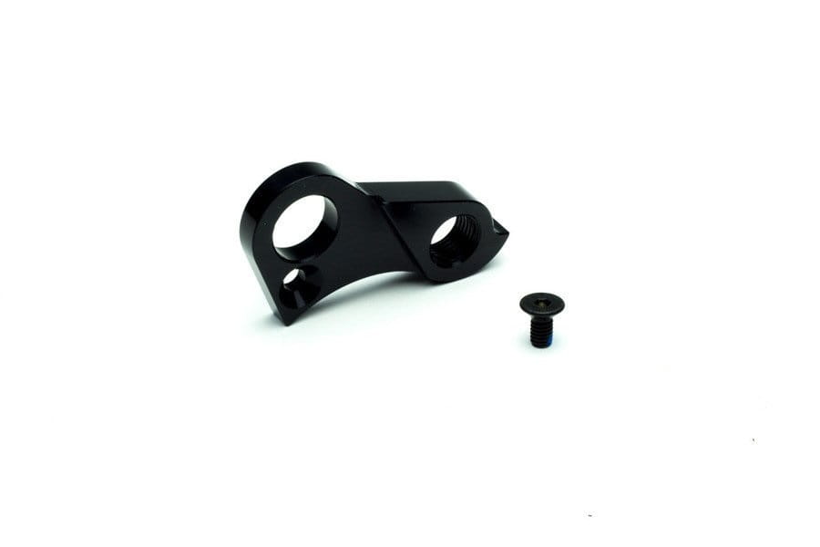 Postiza Ns-Bikes Snabb Kit7 / Sp-080