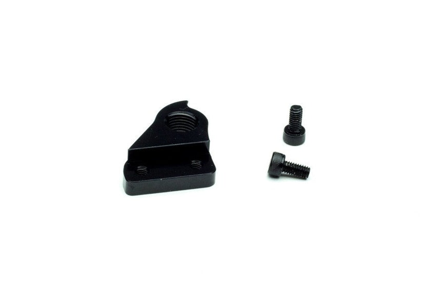 Postiza Ns-Bikes Soda / Sp-038