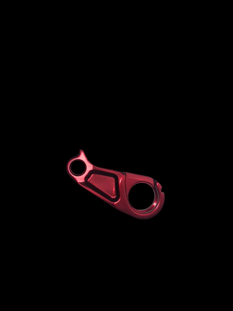Postiza Xquarone For Shimano