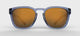 Lente Tifosi - Smirk Crystal Denim