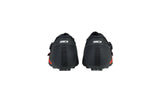 Zapatillas Sidi Ruta Prima Black Red