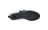 Zapatillas Sidi Ruta Prima Blanco Negro