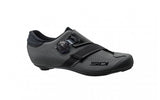 Zapatillas Sidi Ruta Prima Anthracite Black