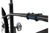 Protector de Cuadro Carbono Thule