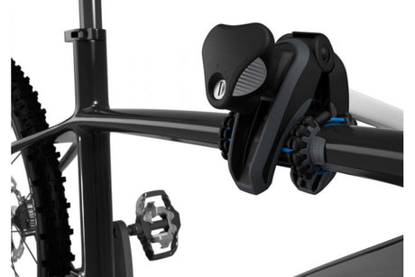 Protector de Cuadro Carbono Thule