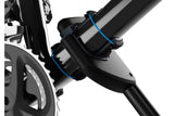 Protector de Cuadro Carbono Thule