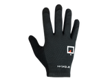 Prologo Guantes Proxim Lever Long Fingers