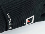 Prologo Guantes Proxim Lever Long Fingers