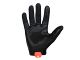 Prologo Guantes Proxim Lever Long Fingers