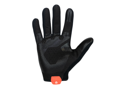 Prologo Guantes Proxim Lever Long Fingers