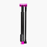 Bombin Airmach Carbono Muc-Off (21054)