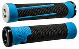 Puños Odi Aaron Gwin 2 Lock-On