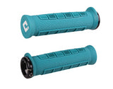 Puños Odi Elite Pro V2.1 Lock On