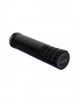 Puños Sqlab 7Ox Negro